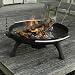 Space Brazier 800