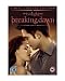 The Twilight Saga: Breaking Dawn - Part 1 (2 Disc Limited Edition) [DVD]