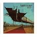 Sylt (Deluxe Edition) CD + DVD