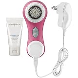 Clarisonic Mia 2 Facial Sonic Cleansing System