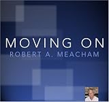 Moving On