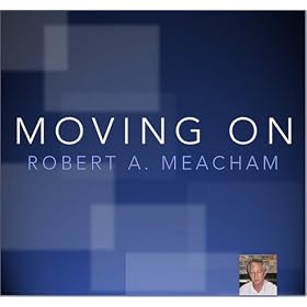 Moving On