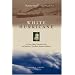 Hurricanes: Best Books on the Big Blows