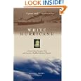 White Hurricane: A Great Lakes November Gale and America's Deadliest Maritime Disaster by David G. Brown and David Brown