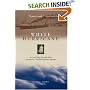 White Hurricane: A Great Lakes November Gale and America's Deadliest Maritime Disaster