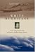 Book White Hurricane: A Great Lakes November Gale and America's Deadliest Maritime Disaster