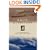 White Hurricane: A Great Lakes November Gale and America's Deadliest Maritime Disaster