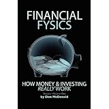 financial fysics how money and investing really work
