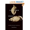 Illusion of Free Markets