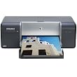 HP Photosmart Pro B8850 Professional Photo Printer (Q7161A#B1H)