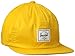 Herschel Supply Albert Cap