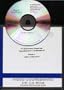 PC Maintenance & Repair for A+ Certification Set 5 CD-ROM
