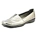 Aerosoles Women's Fabrication Flat