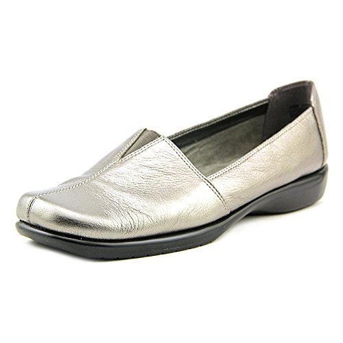 Aerosoles Women's Fabrication Flat