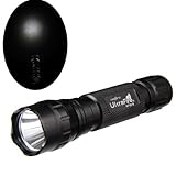 Détails sur le produit