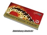 Produkt-Bild: Kette DC 525MTX2-118C 525er Teilung