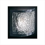 Refe 30 Wall Lamp