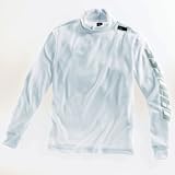 Dainese Funktionsshirt Männer, weiß