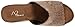 A2 Women's Heart Plush Wedge Sandal