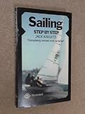 Sailing step by step