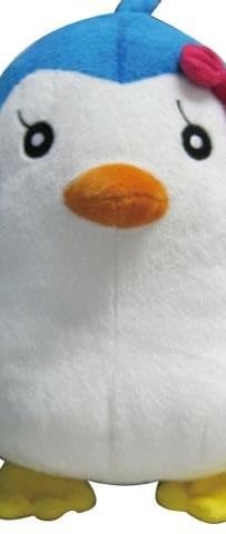輪るピングドラム ペンギン3号ぬいぐるみ