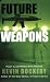 Book Future Weapons