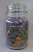 Lavender - 22 Oz Large Jar Yankee Candle
