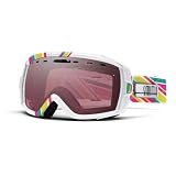 Smith Heiress Goggle - Womens