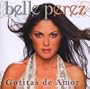 Gotitas De Amor
