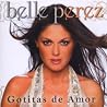 Image of album by Belle Perez