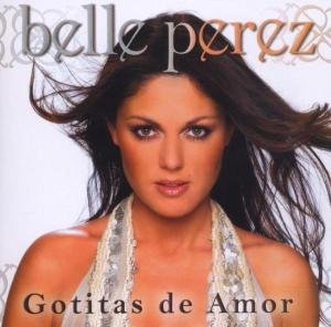 Belle Perez - Party Classics Top 100 Volume 2 (2014) Cd4 - Zortam Music