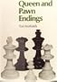 Queen and Pawn Endings