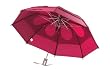 GustBuster Metro 43-Inch Automatic Umbrella