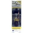 Hask Pure Shine Luminator Spray On 4 oz.