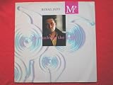 Patto, Michael So Much For The Loving Radical Mix 12" Imagine ZT44782 EX/EX 1991 12 inch