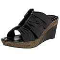 Arturo Chiang Women's Astelle Sandal