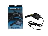 PAW Smart Car Charger FOR Asus Eee PC 1005HAB,1005HAG,1005HE,1005HR,100% COMPATIBLE WITH P/N:90-XB02OAPW00100Q,EXA0901XH,AD6630,90-XB02OAPW00000Q,ADP-40PH AB,90-XB02OAPW00010Q,90-XB020APW00050Q,90-XB02OAPW00110Q