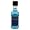 Panola Mini-Mixes, Blue Raspberry Mix, 1.7-Ounce Bottles (Pack of 24)