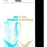 Détails sur le produit