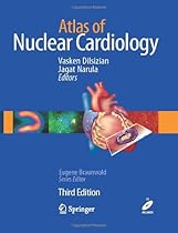 Atlas of Nuclear Cardiology