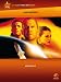 DVD : Armageddon  Die besten Filme aller Zeiten
