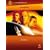 Armageddon  Die besten Filme aller Zeiten