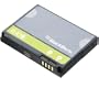 Blackberry 8900 Curve / Tour 9630 / Storm 9500 9530 Original OEM DX-1 Standard Li-Ion Battery