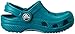 Crocs Classic Clog (Toddler/Little Kid)