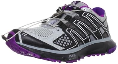 salomon women's xr mission running shoe