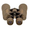 Galileo Zoom Binoculars - 8-24x50mm