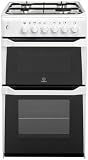 Indesit IT50G from Amazon.co.uk