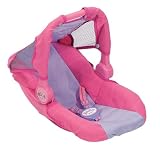 BABY Born Comfortseat