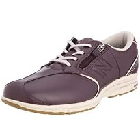 ニューバランス NEW BALANCE NB WW681