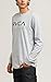 RVCA Men's Big Long Sleeve T-Shirt